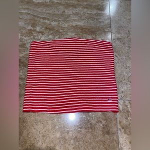 AE TUBE TOP